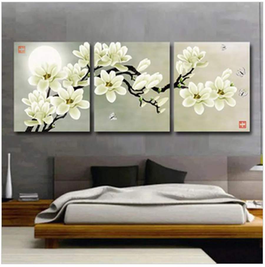 Заводской магазин бесплатная доставка Набор для вышивки крестиком 3D твердый