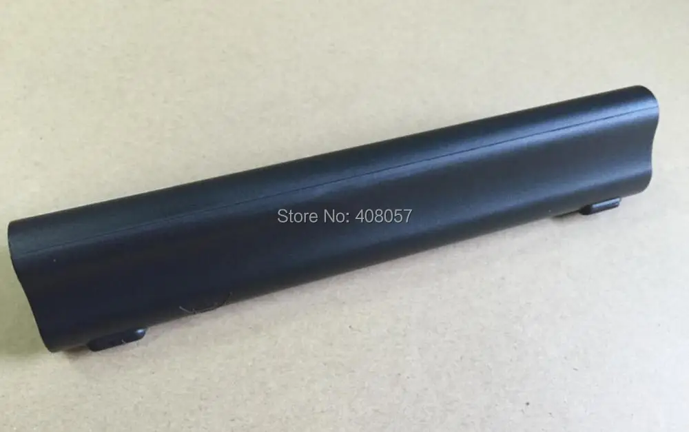 Аккумулятор для ACER Aspire One 725 серии C710 6 ячеек 756 AL12A31 AL12B31 AL12B32 AL12X32|battery for acer aspire|battery