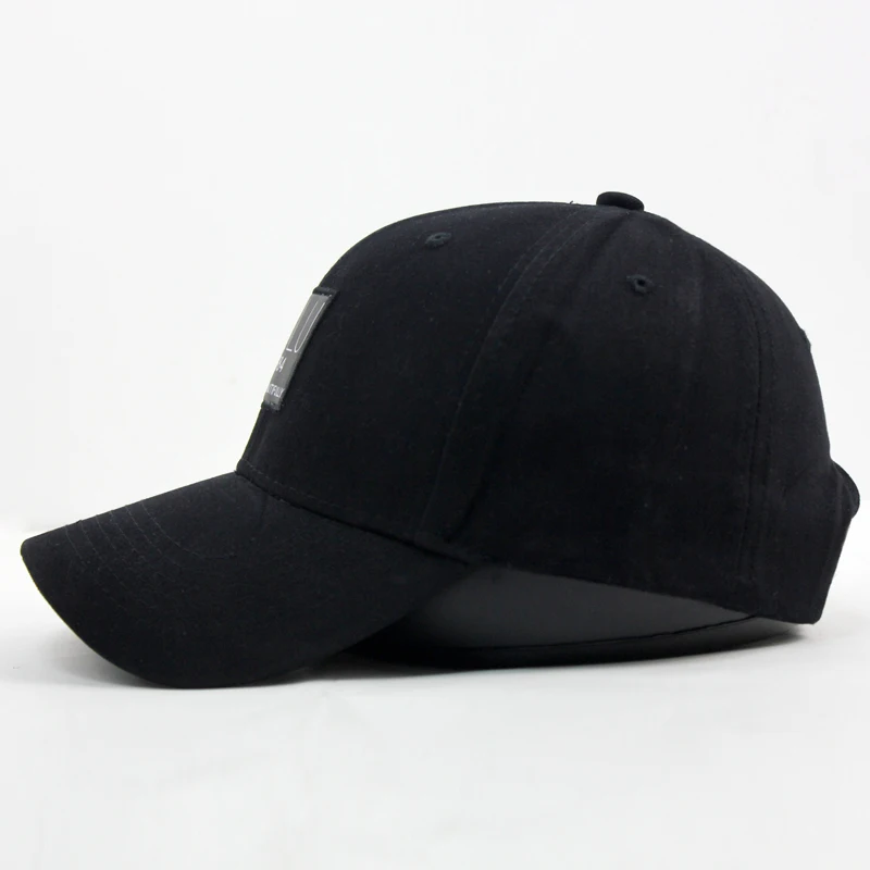 Пользовательские бейсболка печать логотипа текст фото вышивка gorra повседневные
