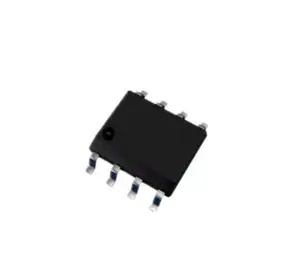 10pcs/lot LSP5523 5523 sop-8 original electronics kit in stock diy ic components