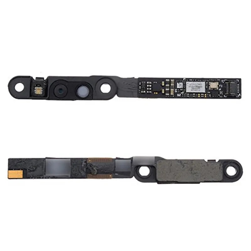 &quotISight веб камера запасная часть для камеры Macbook Air 11 6 A1370 13 3 дюймов A1369 2010 2011 820 2843 A