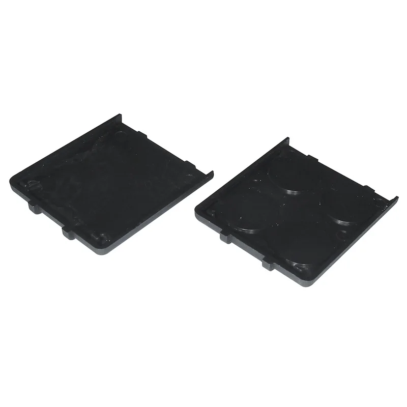 Wholesale REAL TIME GPS/GPRS/GSM TRACKER TK102B PERSONAL SMALL GPS | Автомобили и мотоциклы