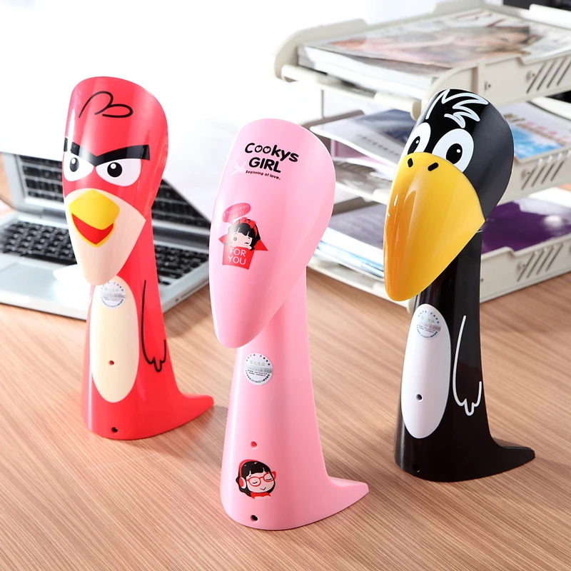 Сенсорный затемнения выключатель настольной лампы розничная онлайн для