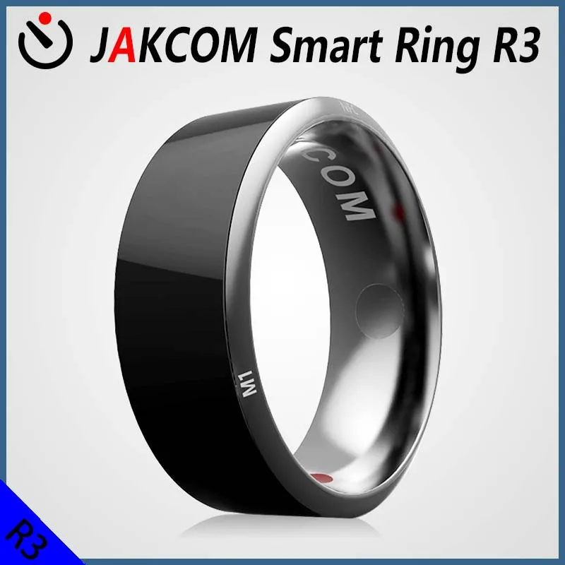 Jakcom R3 Smart Ring New Product Of Ic/Id Card Rfid Tag As Mascotas Tortugas Loyalty Cards 125Khz Band | Безопасность и защита