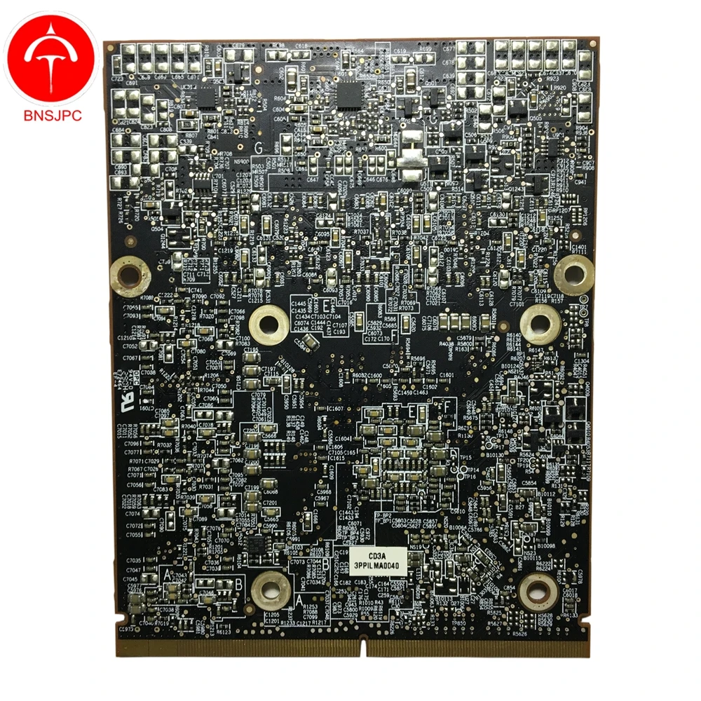 HD 4850 Видеокарта ATI Radeon 512 Мб для Apple 27 дюймов iMac A1312 с конца 2009 661|radeon hd 4850|radeon hdradeon |