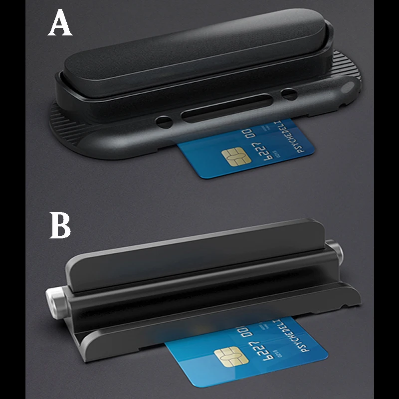 Автомобильная приборная панель карточка с телефоном для временной парковки