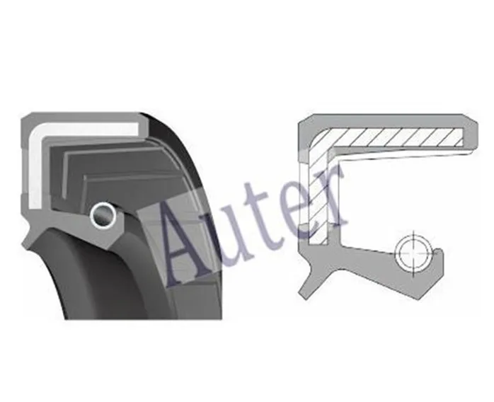 TC simmer 16x30x1 0/16x30x 8/16x30x 7/16x30x 5/17x30x1 0/17x30x 8/17x30x 7/18x30x1 0/18x30x 8/18x30x 7/20x30x1 0/20x30x 7/22x30x 7/22x30x5|tc| |