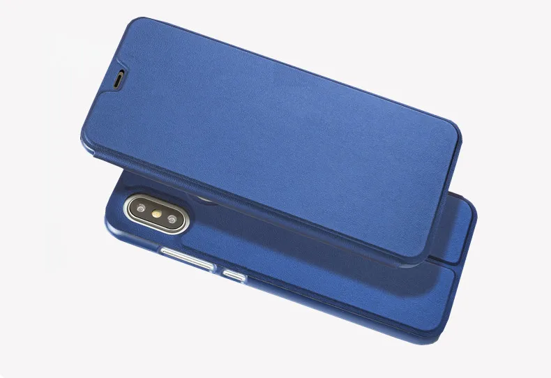 Роскошный чехол-книжка из искусственной кожи для Redmi Note5 Plus Pro Note 6, чехол-кошелек с подставкой и карманами для карт, чехол для мобильного телефона