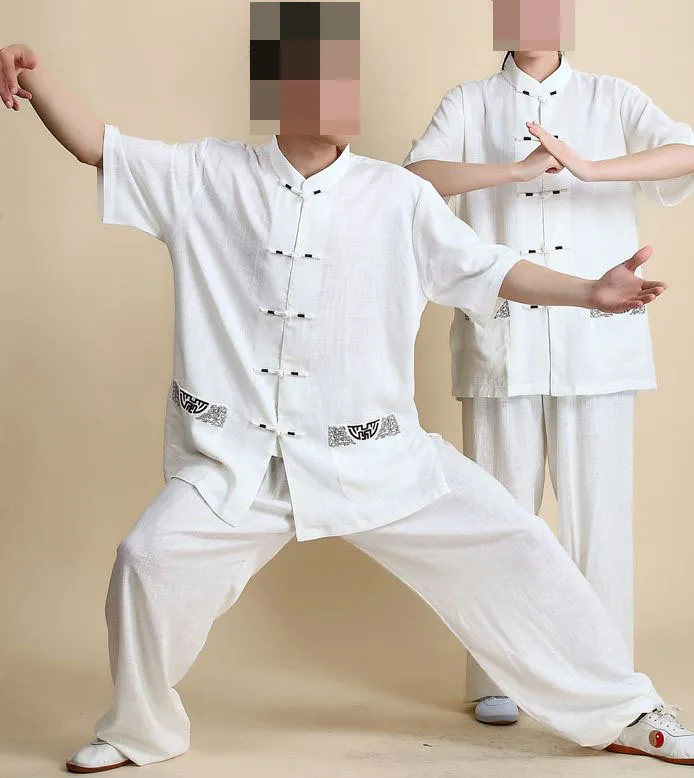 5 цветов синий/серый/черный/белый унисекс вышивка белье и хлопок с коротким