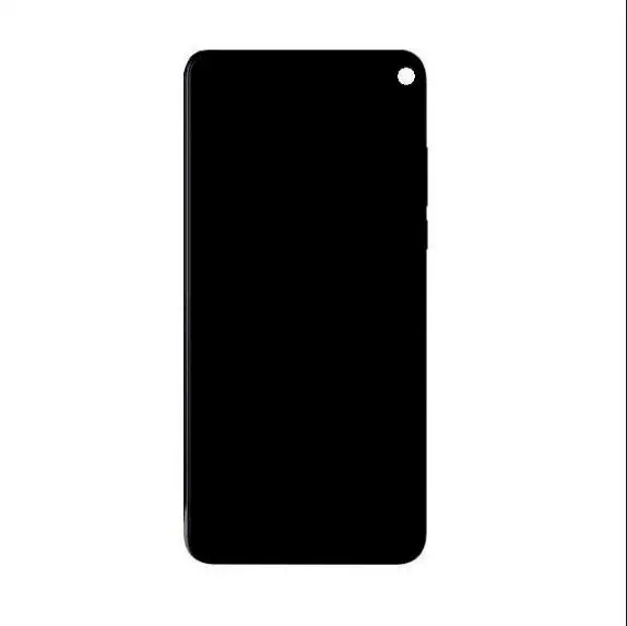 Для Archos Oxygen 68XL ЖК дисплей и сенсорный экран дигитайзер 6 85 &quotсборка запасная