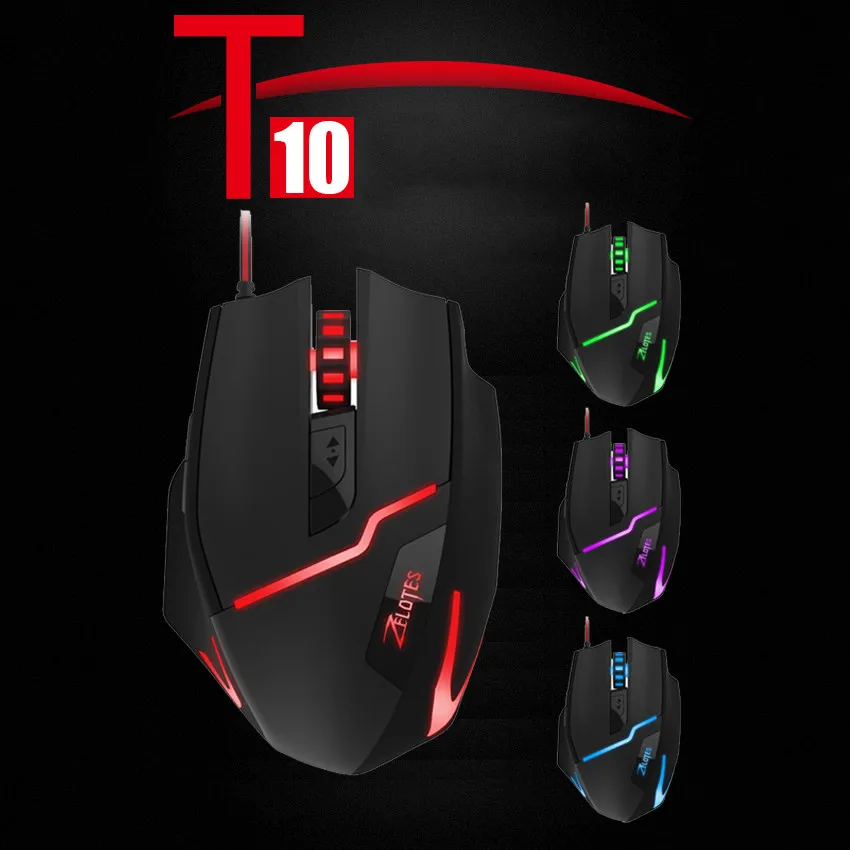 ONIKUMA PS4 гарнитура Casque PC Gamer Bass Игровые наушники с микрофоном + Проводная USB игровая
