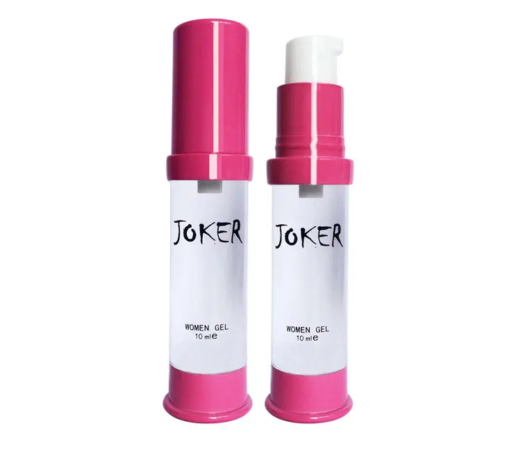 Intense Orgasmic Gel Sex Drops Exciter for Women Climax Spray Orgasm Strong Enhance Female Libido Vaginal Tightening Oil | Красота и