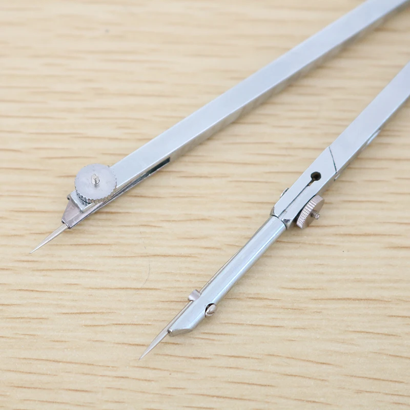 3 шт. 8603 школьные канцелярские принадлежности эффективный набор из четырех