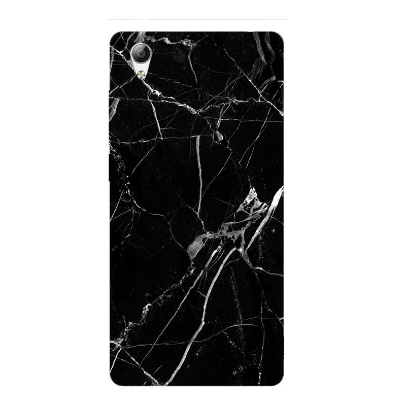 Чехол для телефона Vivo Y30 Y50 Y31 Y51 Y55 Y55s Y89 Y91c V3 Max V5 Plus iQOO V15 Pro Y51s X21|Бамперы| |