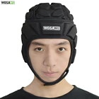 Мотоциклетный шлем из ЭВА, защитный шлем для езды на мотоцикле или велосипеде по бездорожью