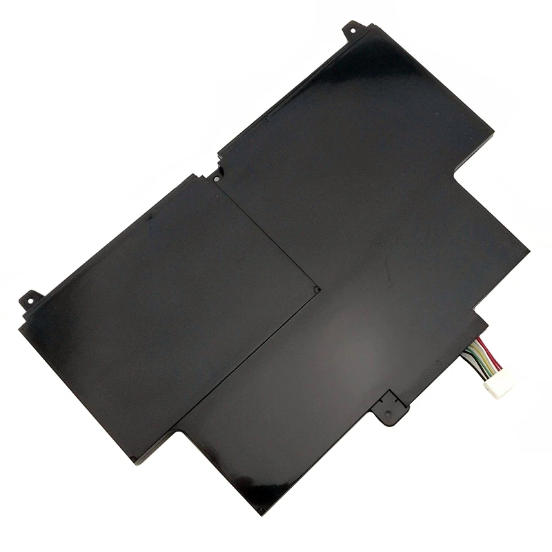 Аккумулятор для ноутбука Lenovo ThinkPad Edge S230u Twist 4ICP5/14 8-2 42/61 Вт · ч | Компьютеры и офис