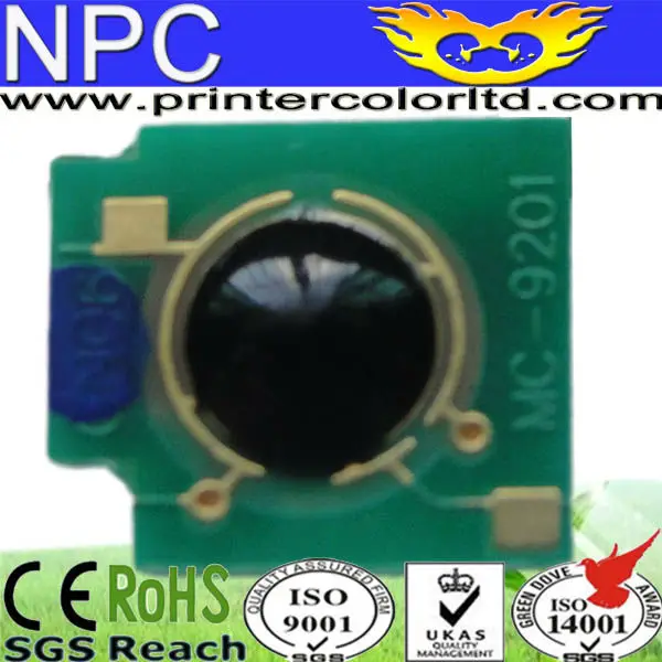 for HP Color LaserJet 4730 Q6460A/Q6461A/Q6462A/Q6463A color toner chip 12k 10sets/lot low shipping! | Компьютеры и офис