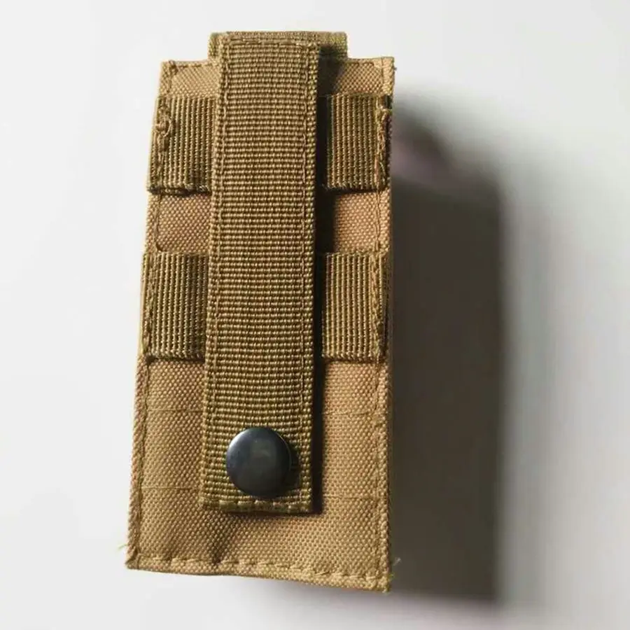 Многофункциональная мини сумка для инструментов изготовленная из качественного