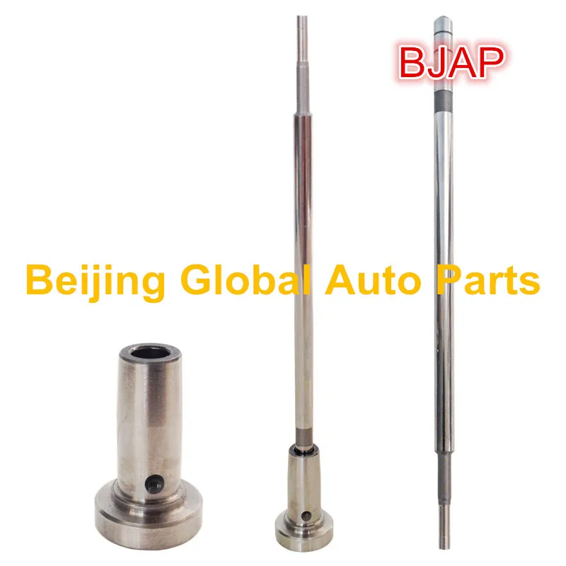 Инжектор Common Rail с использованием клапана F00VC01043 F 00V C01 043|injector rail|set |