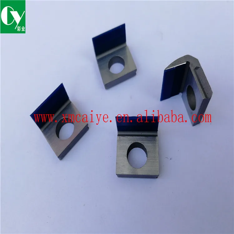 Роликовый Уретановый захват роликового оттиска M4.011.727 SM74 PM74 CD74 XL75|Детали