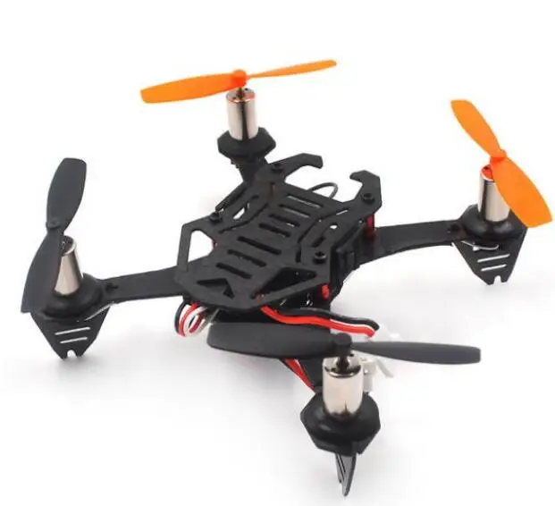 Radiolink T8FB transmitter radio lefthand throttle + F110S FPV drone+R8FM receiver promotion combo | Parts &amp Accs