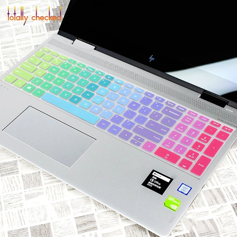 Для HP 250 G6 (6 го поколения) 15 BS000 bs021ng bs049nl bs008nl bs023na bs092ns 2017 6 дюйма Защитная крышка для