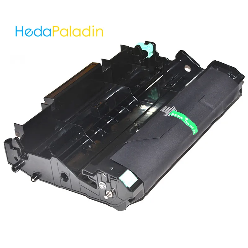 1X DR2115 DR360 барабан картридж совместимый для Brother dcp 7030 7040 HL 2150N 2170 W MFC 7320 7340 7345N 7440N 7840