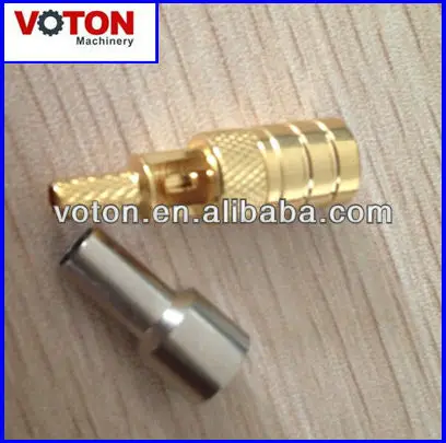 free shipping SMB Female straight with RG188 cable connector | Обустройство дома