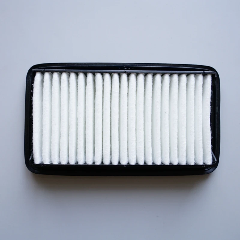 Воздушный фильтр для Changan SUZUKI SX4 1 6. Новая liana 1.6VVT OEM: 13780 79J00 # RK303|sx4 suzuki|filter airfilter suzuki |