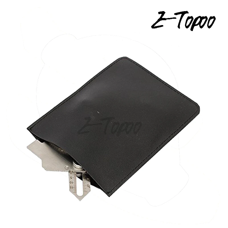 Сварочный аппарат для мостовых камер сварочный из нержавеющей стали измеритель