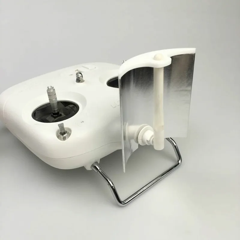 Пульт дистанционного управления DJI Phantom 3 Standard S семейный параболический