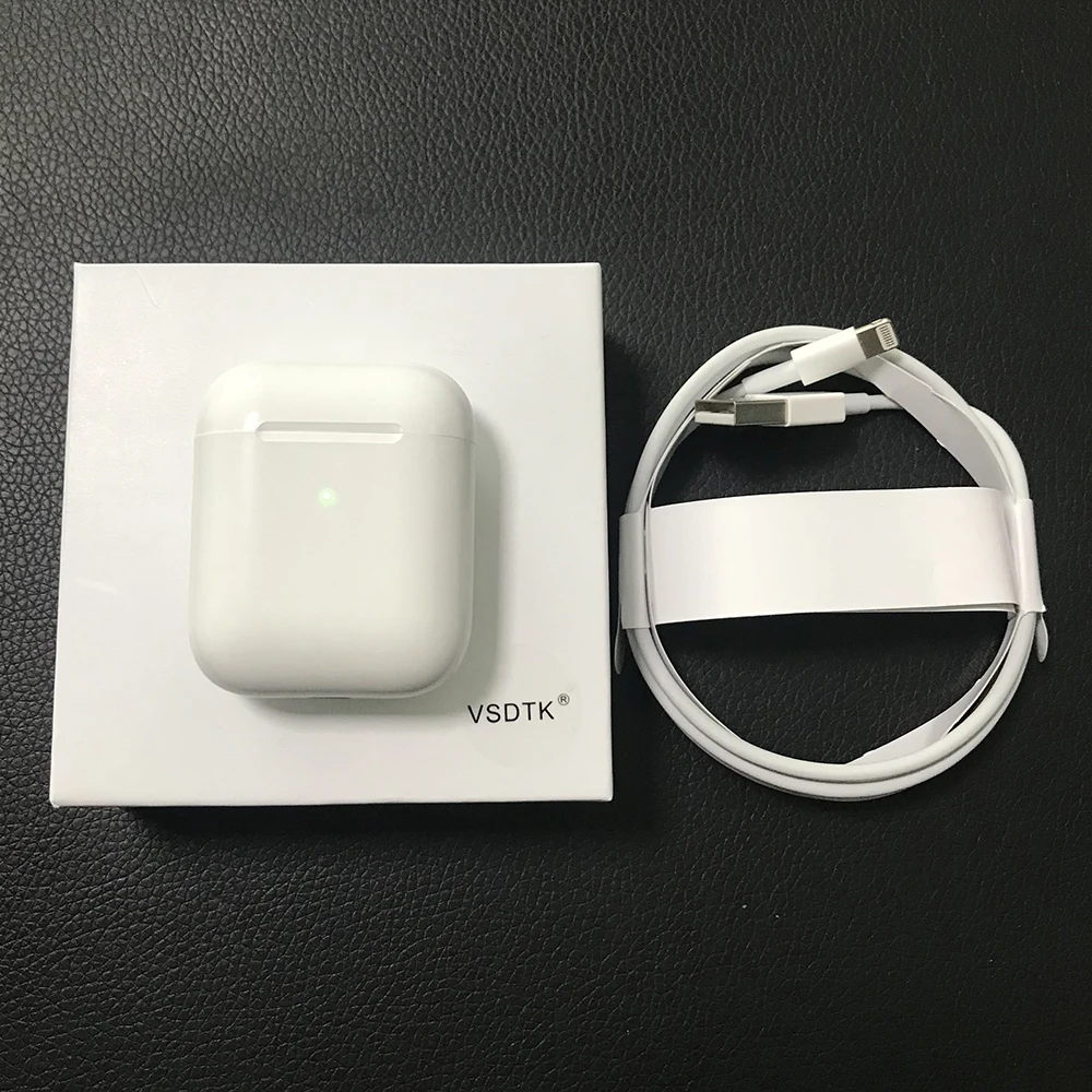 I80 tws беспроводные наушники bluetooth 5,0 гарнитура сенсорное управление наушники с микрофоном для смартфона pk w1 чип i20 i30 i50 i200 tws