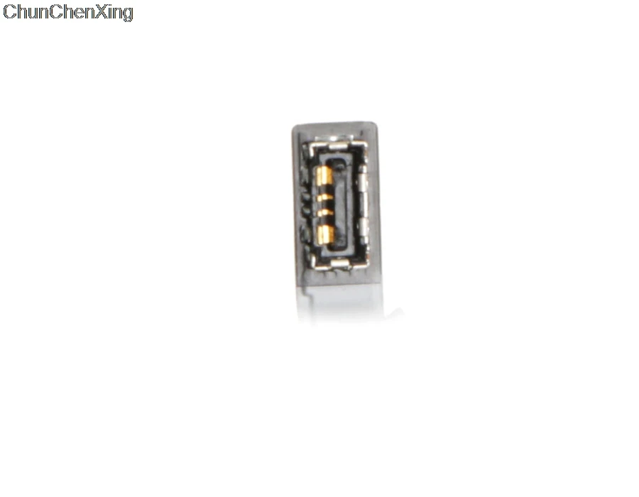Аккумулятор Cameron Sino 200 мАч A1578 для Apple A1553 A1554 MJ2T2LL/A MJ2U2LL/A MJ2V2LL/A часы 38 мм 42 мм|Цифровые
