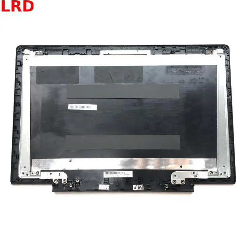 Новинка Оригинальная Черная задняя крышка для ноутбука Lenovo 700 ISK IdeaPad 15 460.06R06.0009