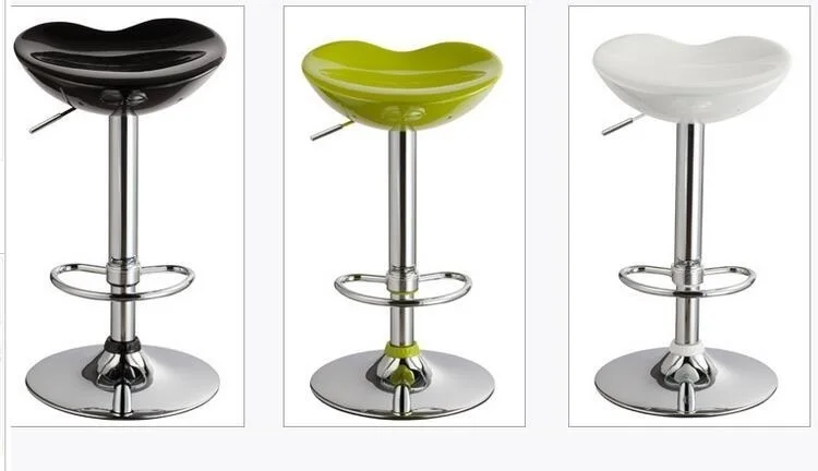 Красный цвет кофе дом стул ресторан зал регистрации белого и желтого цвета