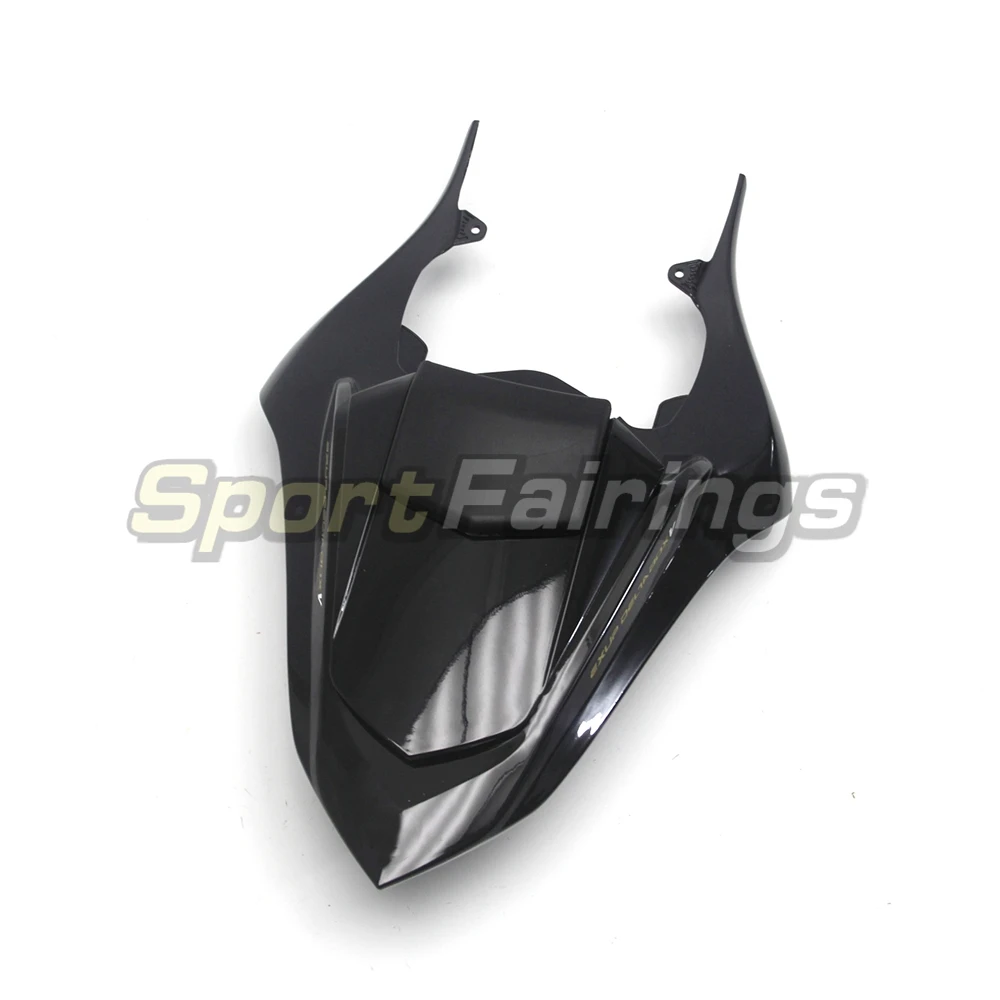 Обтекатели для мотоциклов подходят Yamaha R1 2007 2008 07 08 ABS набор обтекателей
