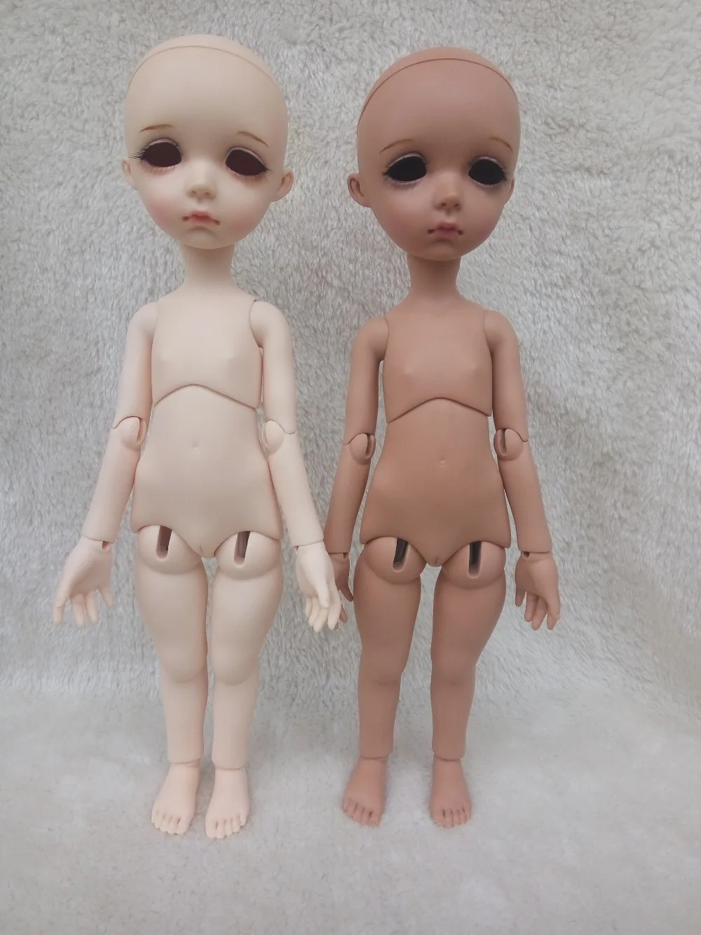 1/6BJD кукла-imda 3,0 глаза для того, чтобы выбрать цвет глаз