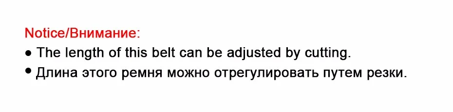 Maikun кожаный ремень мужской ремень кожаные женские ремни кожаный черный белый модный ремень люксовый бренд в стиле ковбой мужской ремень с металлической пряжкой пояс высокого качества