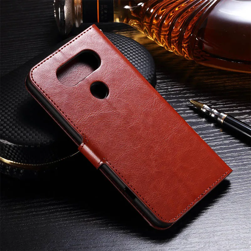 Для LG G6 случае ТПУ Мягкая задняя крышка для Coque силиконовые чехлы Обложка 5 7
