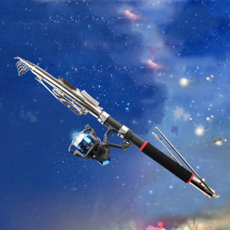 самоподсекающая Удочка удочка olta подачи снасти Автоматическая рыбалка