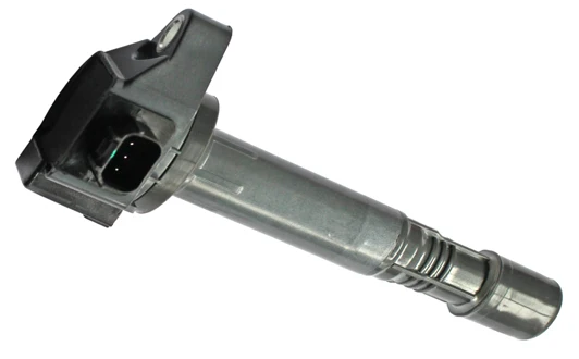 

Ignition coil for Honda Accord OEM 30520-5G0-A01 AN099700-213