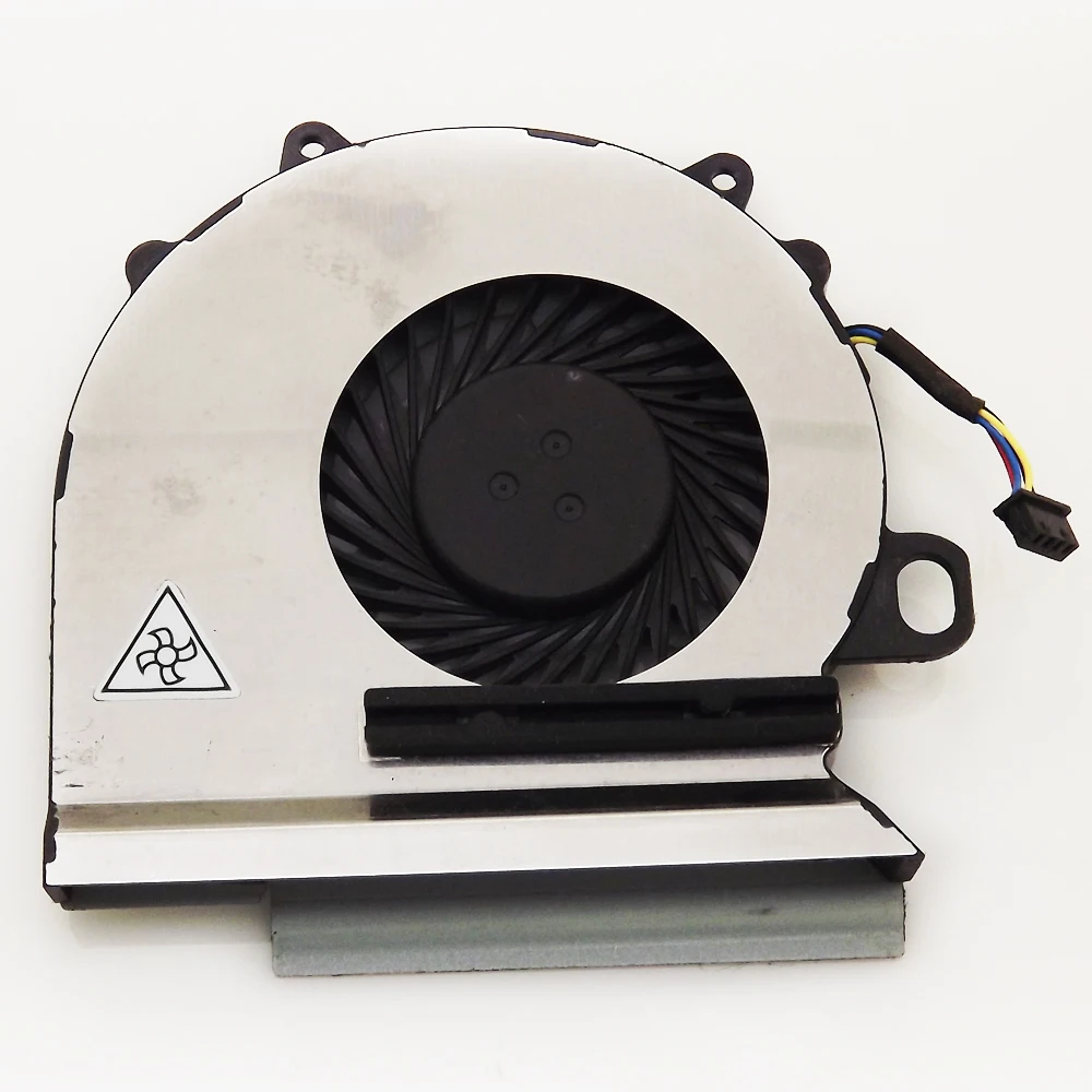 Бесплатная доставка новый телефон 5 в постоянного тока 0 33 А 4 контакта Кулер для