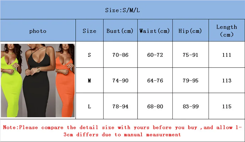 Женское вечернее сексуальное платье без рукавов облегающее Клубное длинное с