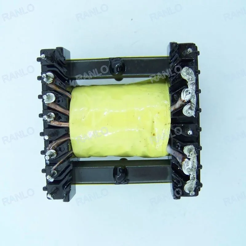 ER3530 EC3530 16-контактный полумостовой резонансный преобразователь переменного тока