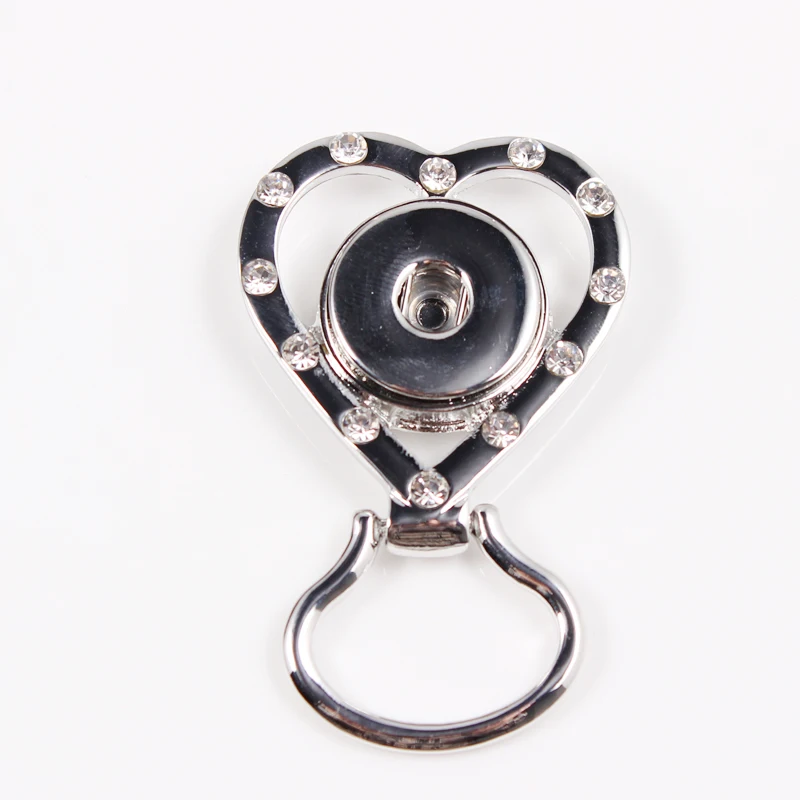 6 шт./лот защелкивающиеся солнцезащитные очки/подставка для очков держатель