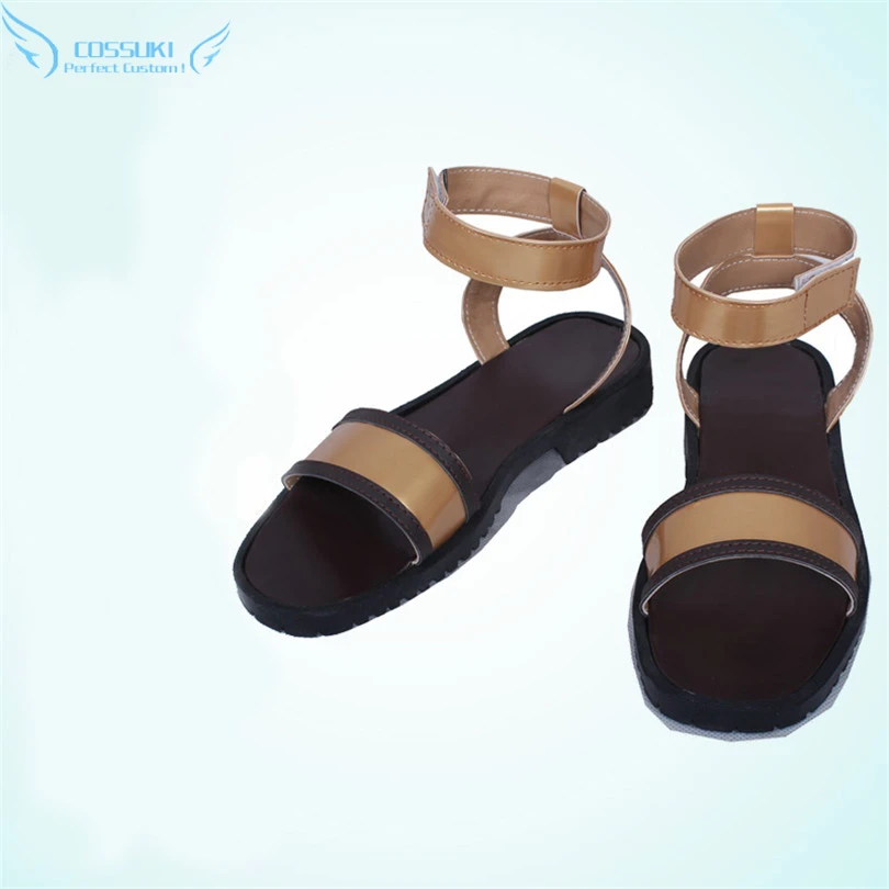 Ботинки черного Батлера Soma Asmangadall, профессиональные ботинки ручной работы! Идеальный заказ для вас!