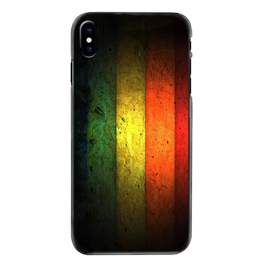Gay Lesbian LGBT Rainbow Pride Art Poster For Samsung Galaxy A3 A5 A7 A8 J1 J2 J3 J5 J7 Prime 2015 2016 2017 Hard Phone Bag Case |