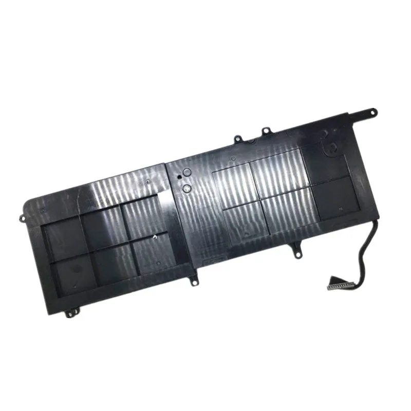 Аккумулятор для ноутбука 7XINbox Оригинальная батарея 15 2 в 68wh 0546FF 44T2R 546FF 9NJM1 DELL ALIENWARE