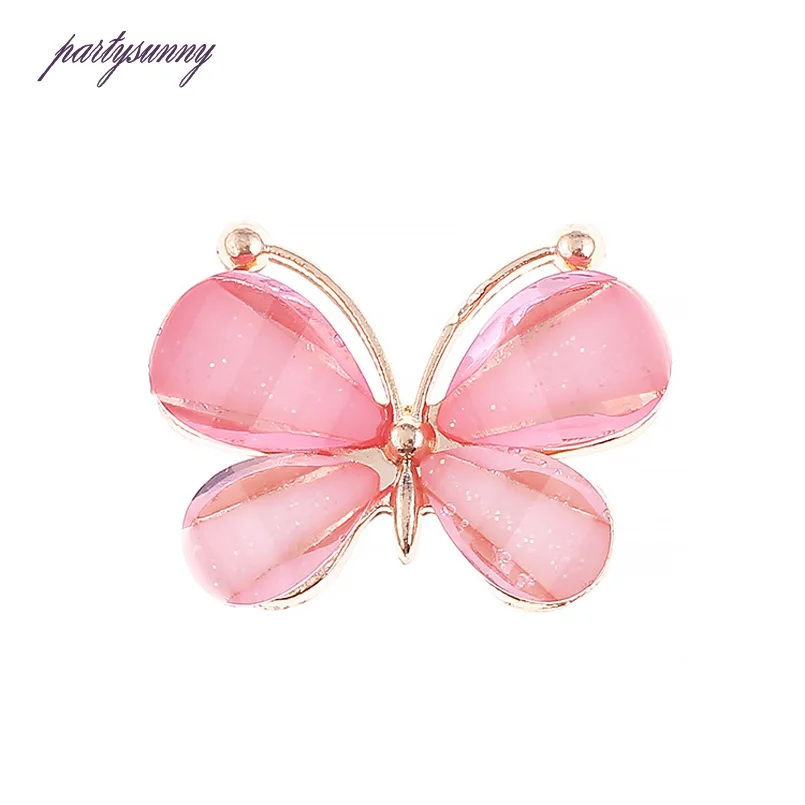 Pf горный хрусталь аппликация для поделок телефон случае наклейки кристаллы