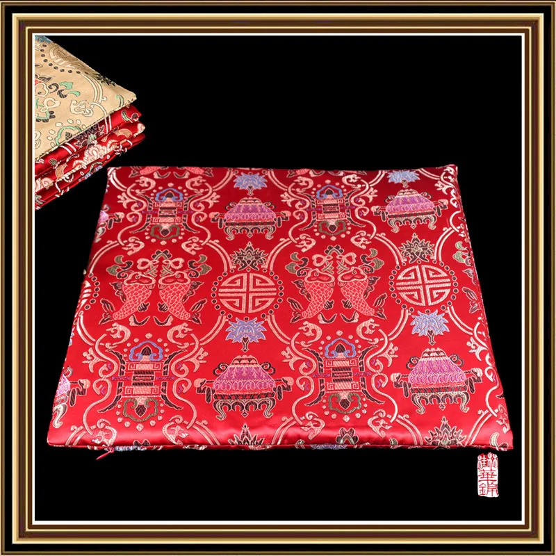 Специальные акции производители питания имитация тридцать пять богатых цветы